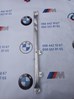 Розпорка стакану ліва bmw x3 f25 x4 f26  51617210319