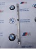 Нижний правый рычаг передней подвески 51617210320 BMW