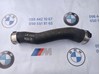 Патрубок интеркуллера правый bmw x3 f25 x4 f26 n20  7597591