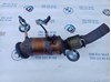 Катализатор dpf bmw x3 f25 x4 f26 x1 каталізатор сажевий 7629253 7629253