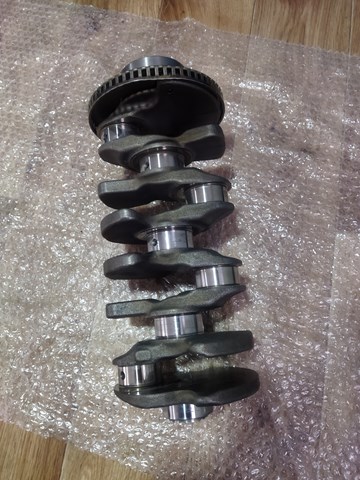 Ободок маховика Volkswagen Golf IV