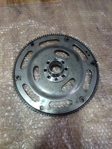 VAG 06H105323AE Венец маховика в наличии Каменское