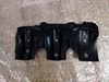 Заспокоювач оливи 06L103623C 