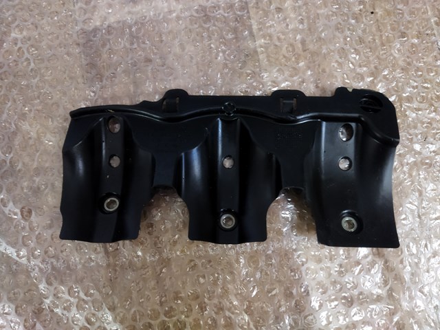 Маслоотражатель поддона двигателя 06L103623C VAG