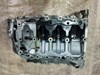 Полубок масляный поддон audi 06L103623C 