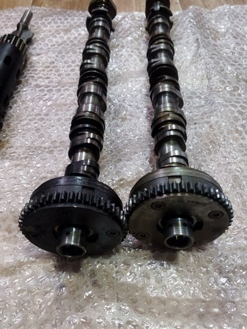 06L109087A купить Житомир