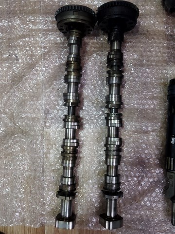 06L109087A VAG купить в Сумы