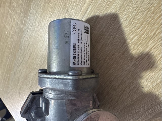 06L145614B Актуатор турбины купить Одесса