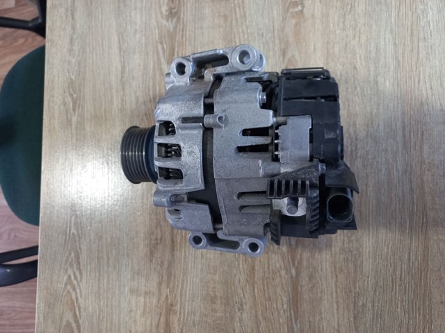 06L903018G Генератор купить Николаев