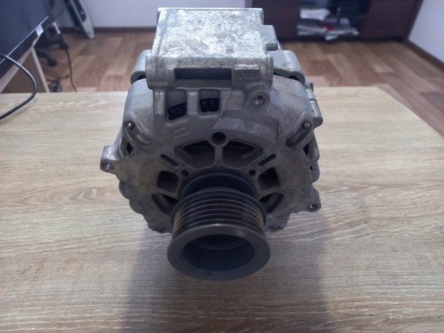 06L903018G VAG Генератор купить в Харьков