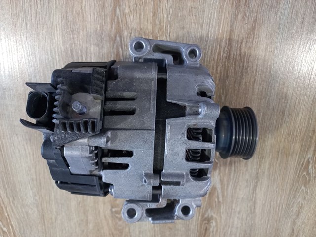 06L903018G Генератор купить Ирпень