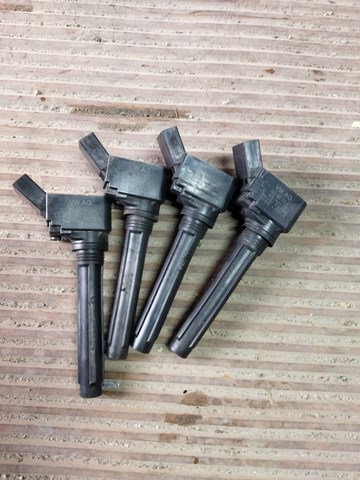 Катушка 06L905110E VAG
