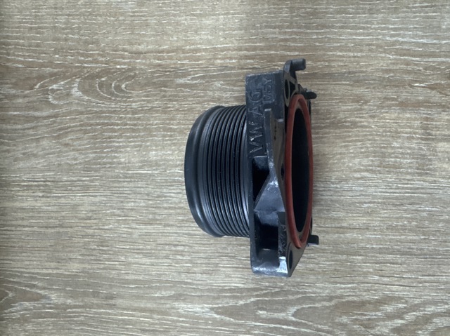 06M145674CN купить Киев