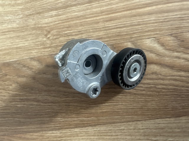 06M903315H VAG купить в Черновцы