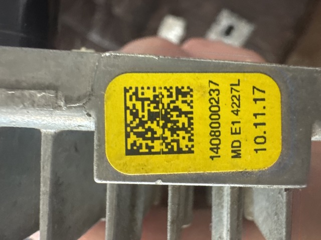 VAG 1408000237 в наличии Николаев