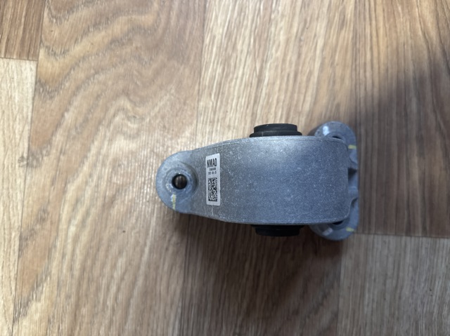 Подушка двигателя 217A0GI000 HYUNDAI