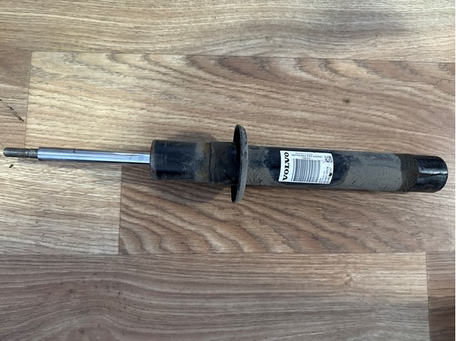 Амортизатор передней подвески 31658004 VOLVO