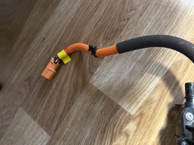 375V2GI100 Обогреватель батареи купить Одесса