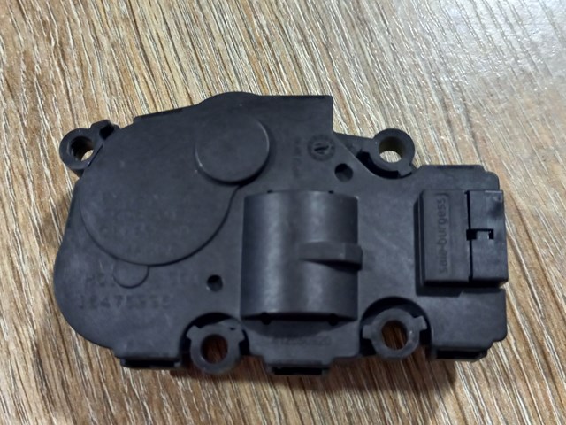 MERCEDES 412650920 в наличии Николаев