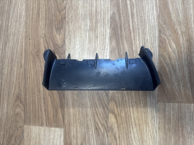 4K0129510C VAG купить в Кривой Рог