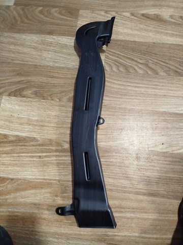 VAG 4KE819501 в наличии Запорожье