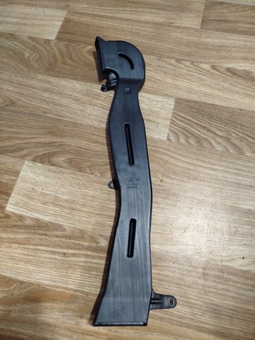 VAG 4KE819501 в наличии Харьков