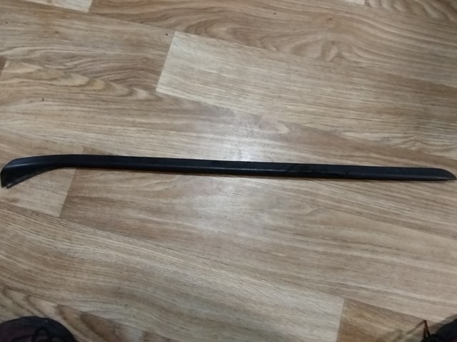4KE854328 VAG купить в Сумы