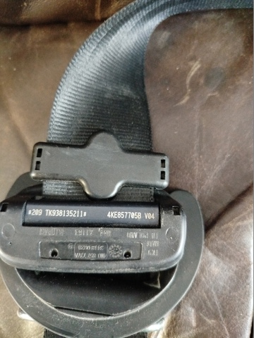 4KE857805B купить Киев