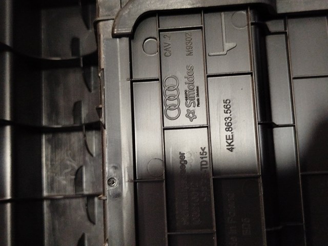 4KE861827A купить Ровно
