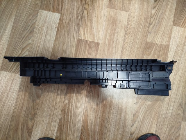 VAG 4KE861827A в наличии Житомир