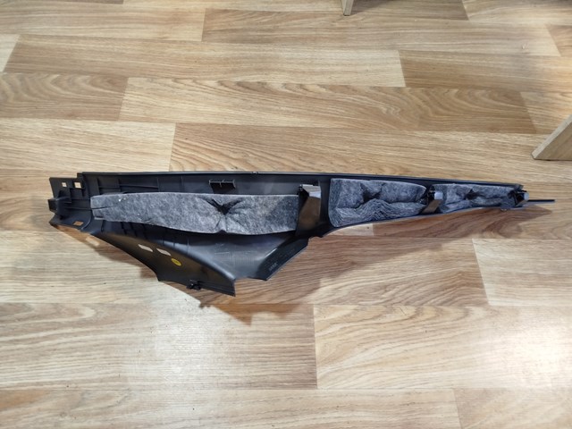4KE867767 VAG купить в Киев