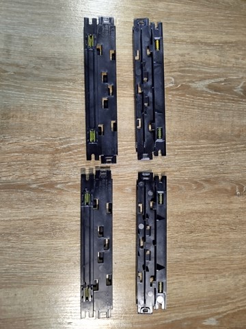 4KE915801A VAG