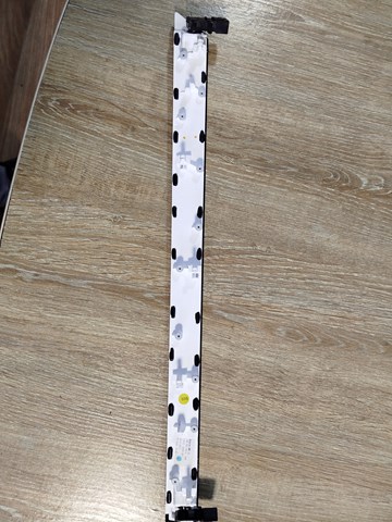 4KL857186A VAG купить в Ирпень