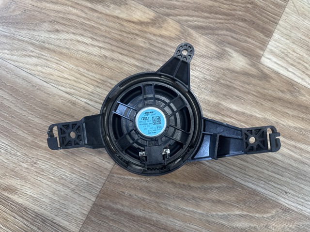 Динамик задней полки 4M0035398F VAG