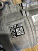 Компрессор кондиционера 4M0816803 VAG