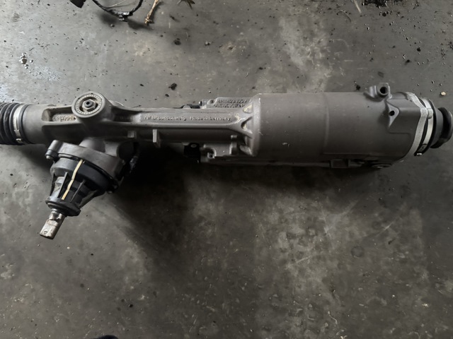 4M1423105 VAG купить в Полтава