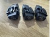 Кнопка сброса суточного пробега 4M1907569 VAG