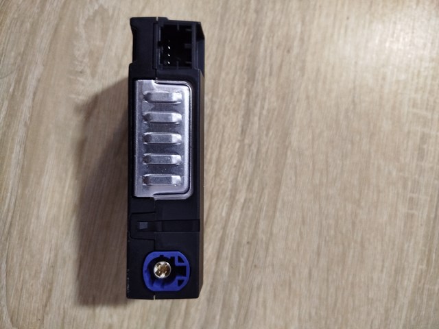 4N0035722 USB-разветвитель купить Кривой Рог