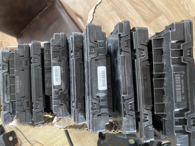 4N0907063GG купить Тернополь