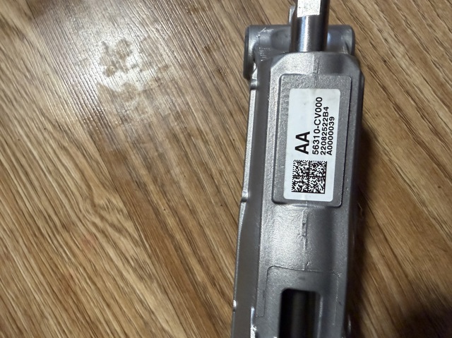 56310CV000 HYUNDAI Рулевая колонка купить в Кривой Рог