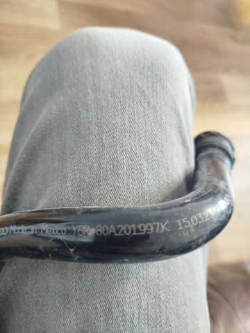 80A201997K купить Николаев