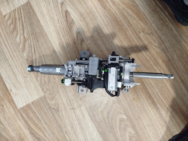 80A419502AG VAG Рулевая колонка купить в Житомир