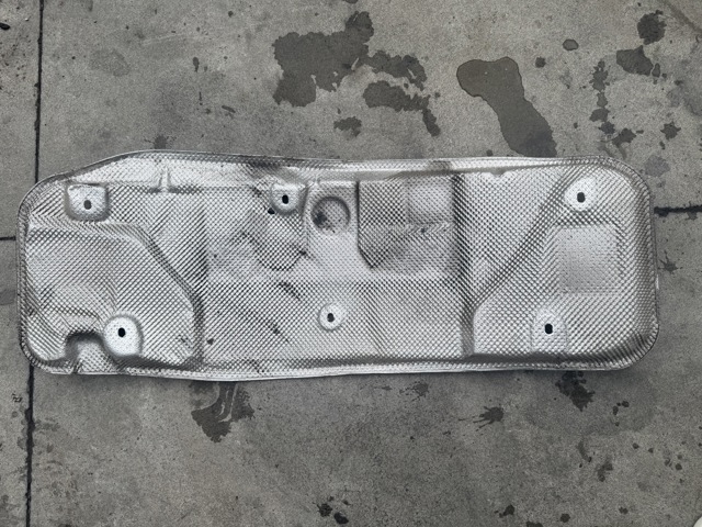 80A804174C VAG купить в Одесса