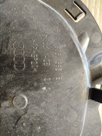VAG 80A805583B в наличии Хмельницкий