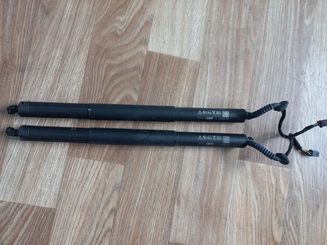 80A827851C VAG Амортизатор багажника купить в Сумы