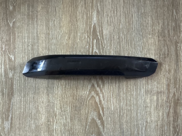 Накладка ручки двери 80A837239 VAG