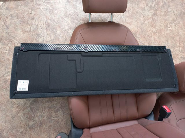 80A861531D VAG купить в Чернигов