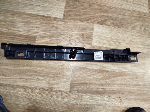 80A861827BGW8 купить Житомир