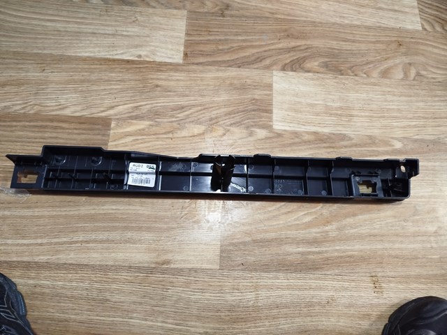 80A861828BGW8 купить Одесса