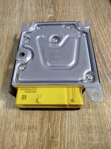 80A959655R купить Сумы